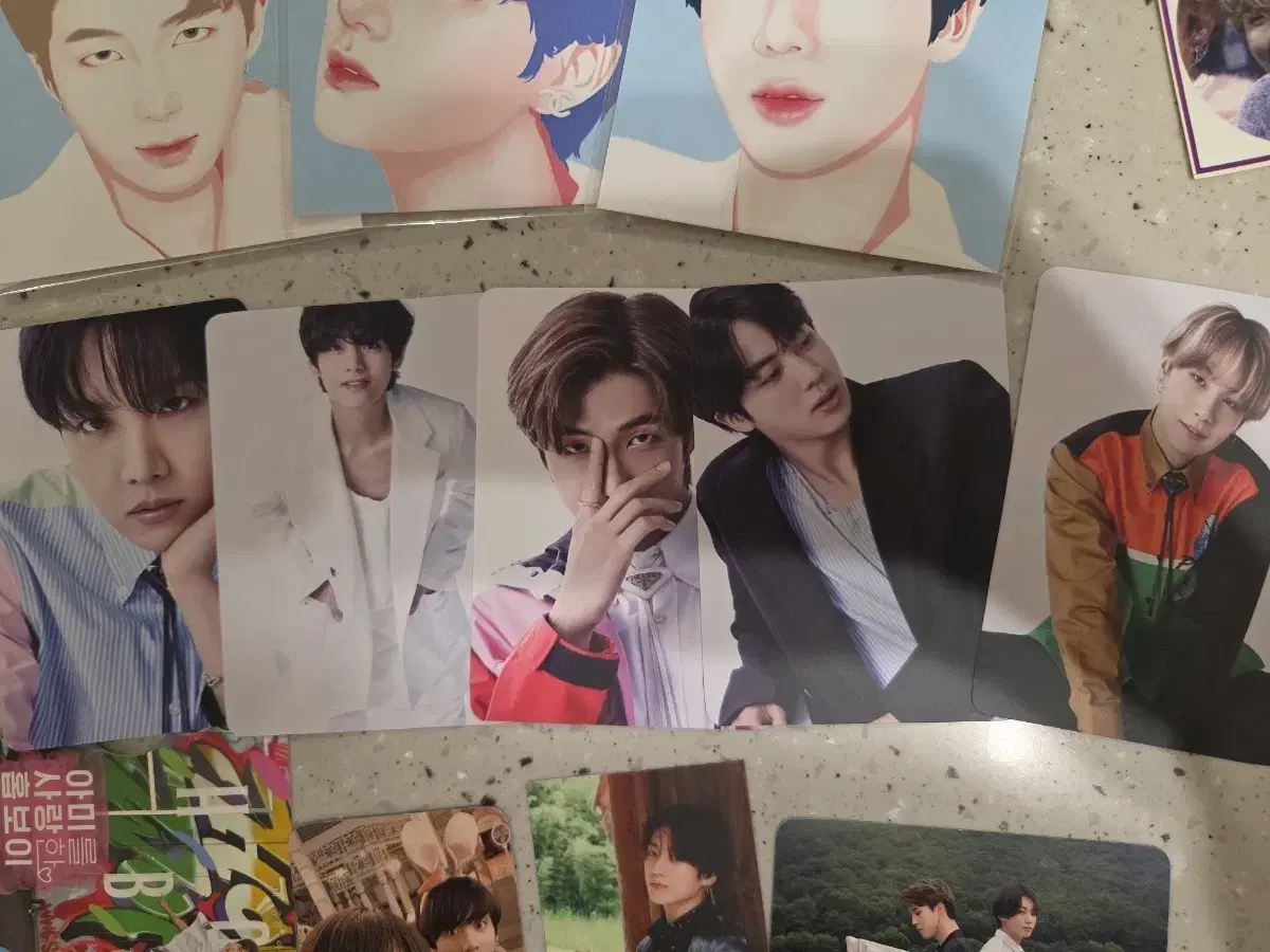 thumbnail-6